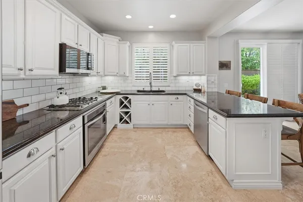 $899,900 | 27010 Carmelita Drive, Valencia, CA 91355