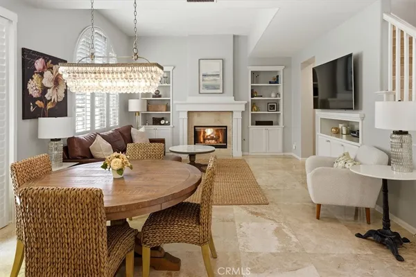 $899,900 | 27010 Carmelita Drive, Valencia, CA 91355