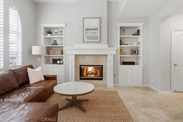 $899,900 | 27010 Carmelita Drive, Valencia, CA 91355