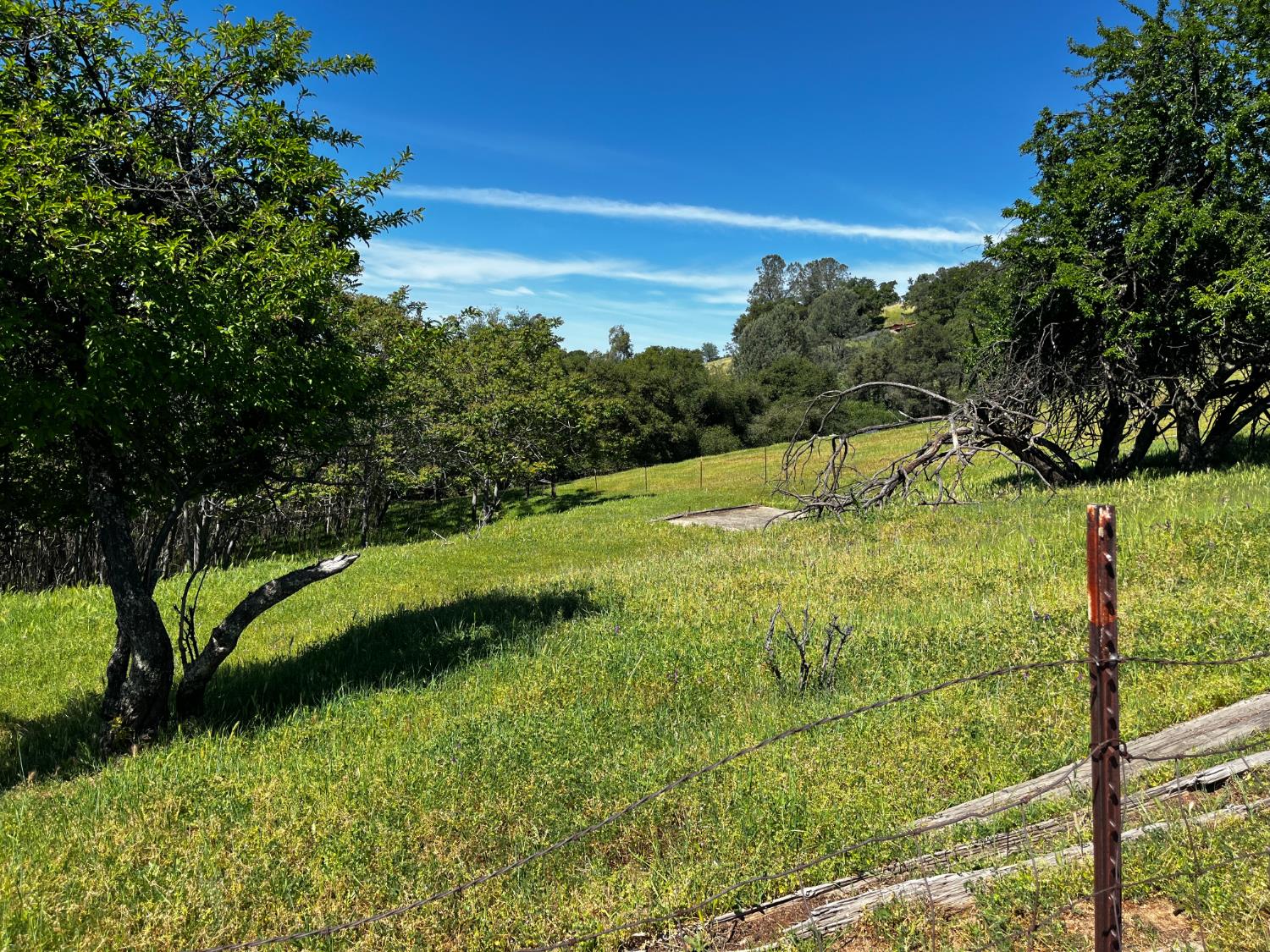 0 Butler Road Penryn, CA 95663 - Photo 17 of 19 Gallery Image 17