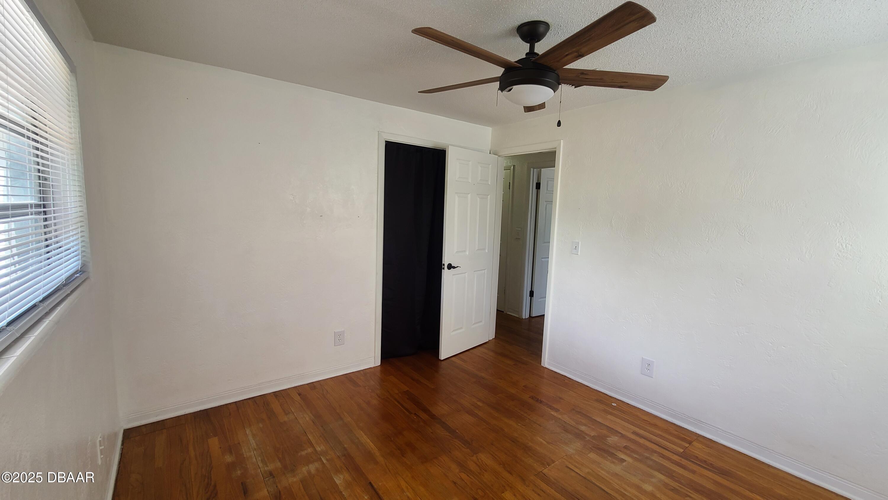 2222 Harvard Road South Daytona, FL 32119 - Photo 19 of 24 20250423_112041