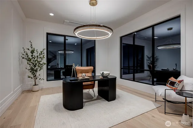 $15,980,000 | 2837 Evergreen Point Road, Medina, WA 98039