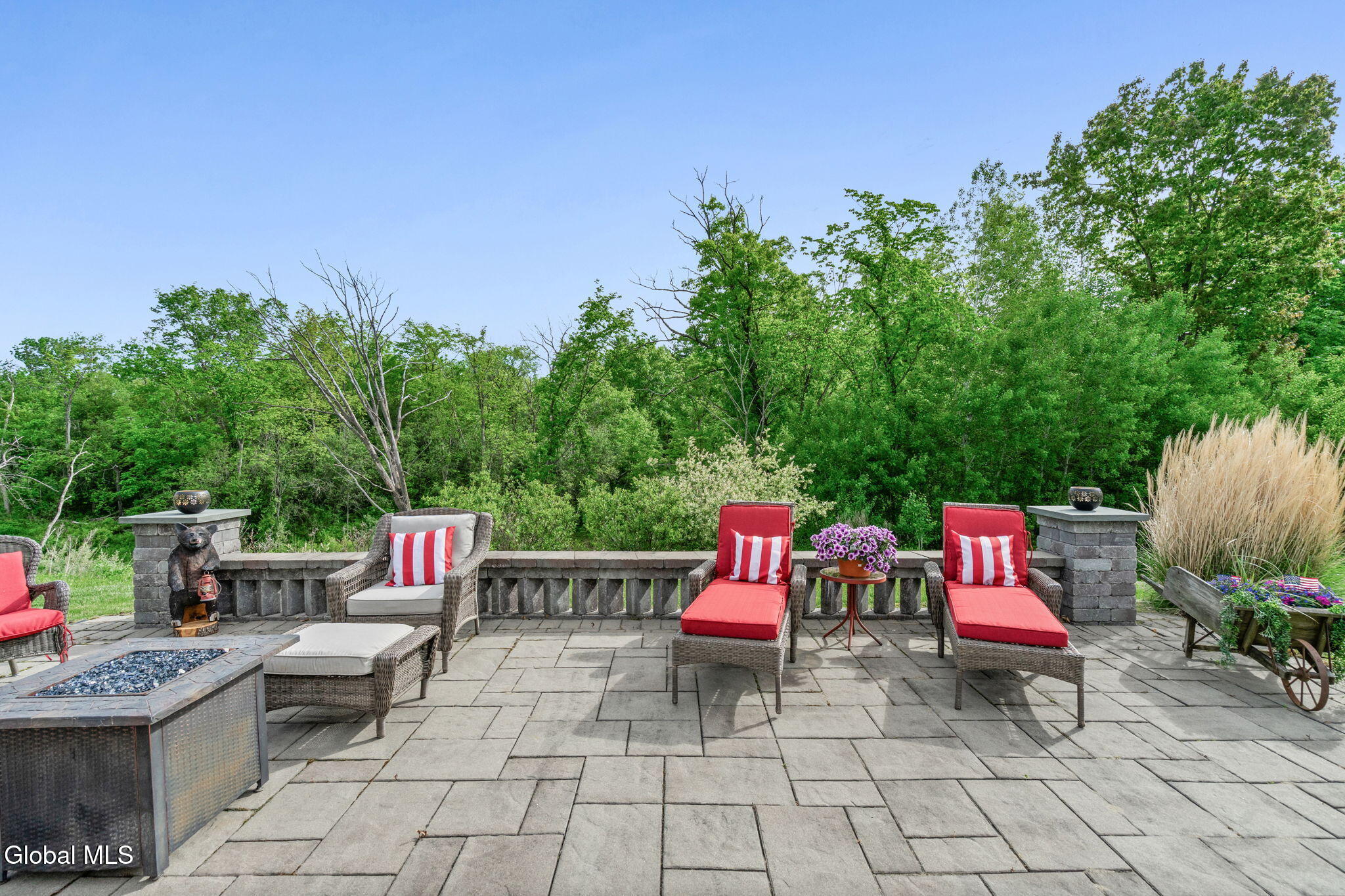 5 Rosemore Place Halfmoon, NY 12118 - Photo 35 of 38 47-web-or-mls-5-rosemore-pl