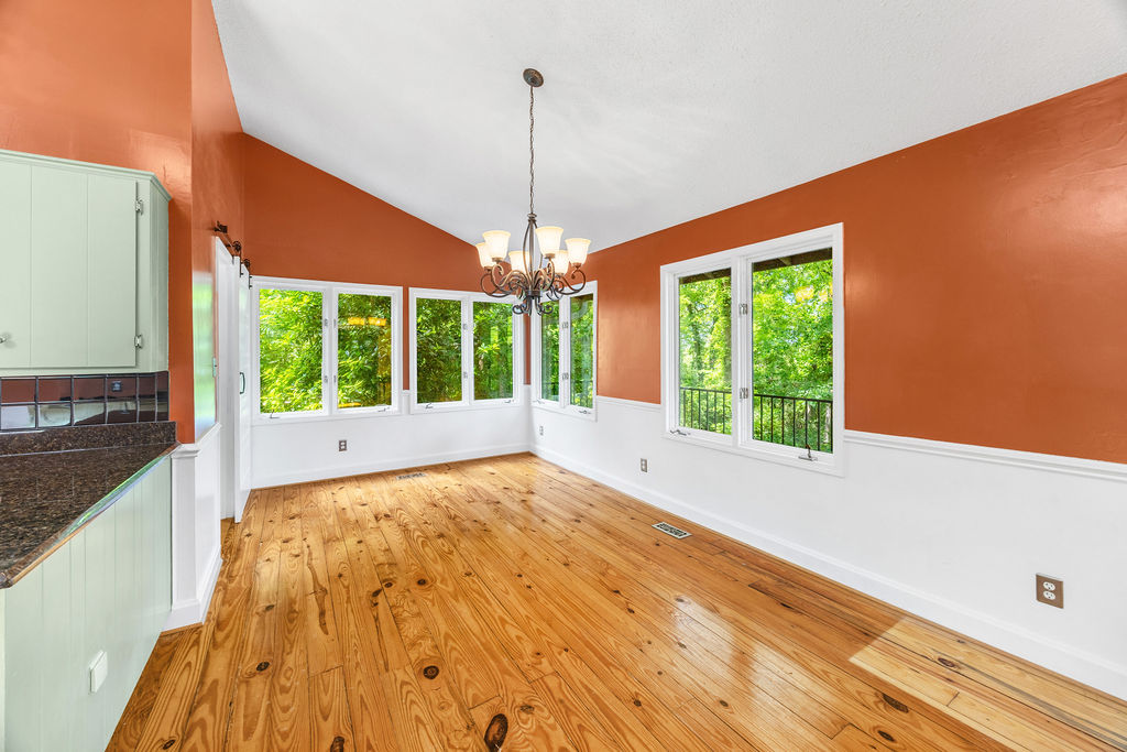 511 Shorecrest Drive Clemson, SC 29631 - Photo 11 of 50