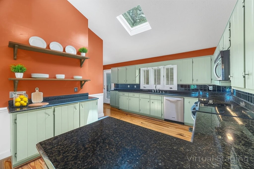 511 Shorecrest Drive Clemson, SC 29631 - Photo 12 of 50 virtually staged