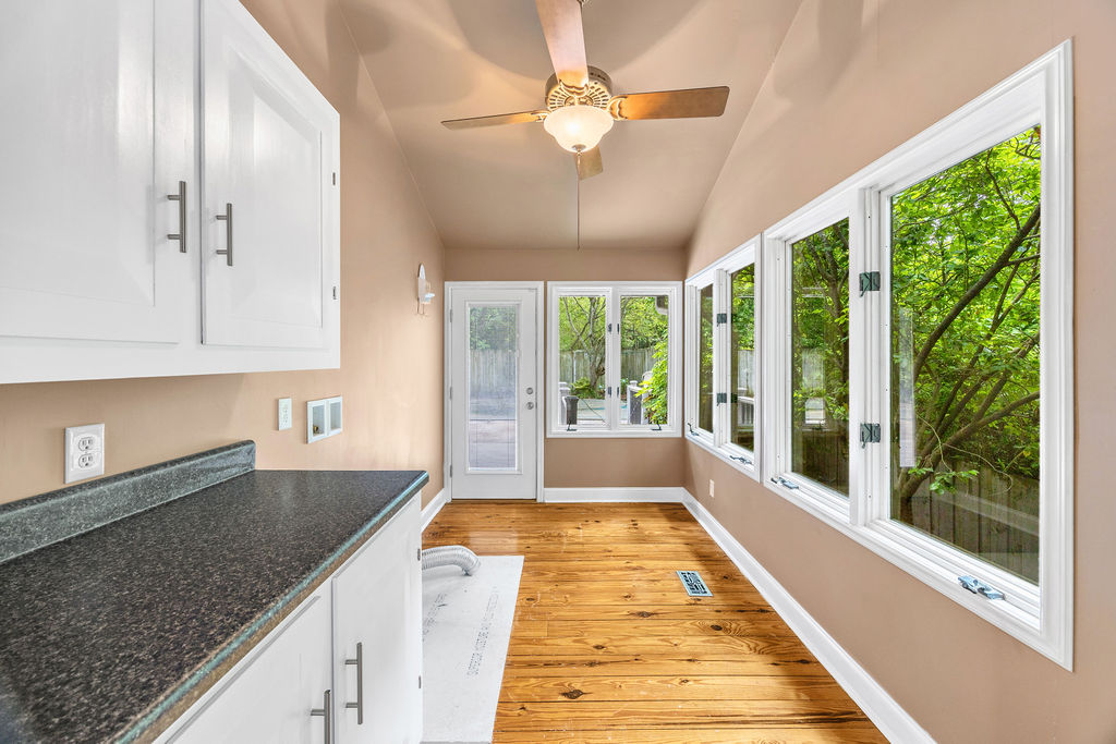 511 Shorecrest Drive Clemson, SC 29631 - Photo 14 of 50