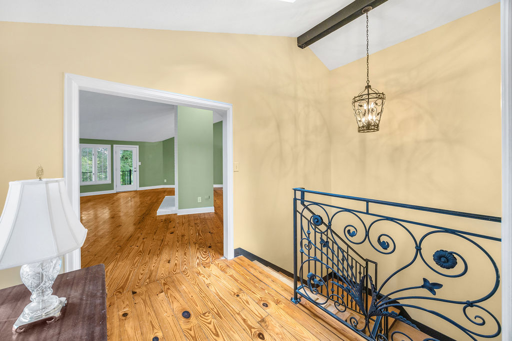 511 Shorecrest Drive Clemson, SC 29631 - Photo 15 of 50