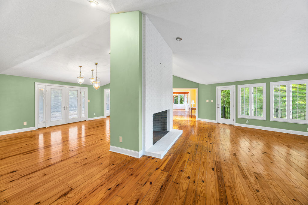 511 Shorecrest Drive Clemson, SC 29631 - Photo 17 of 50