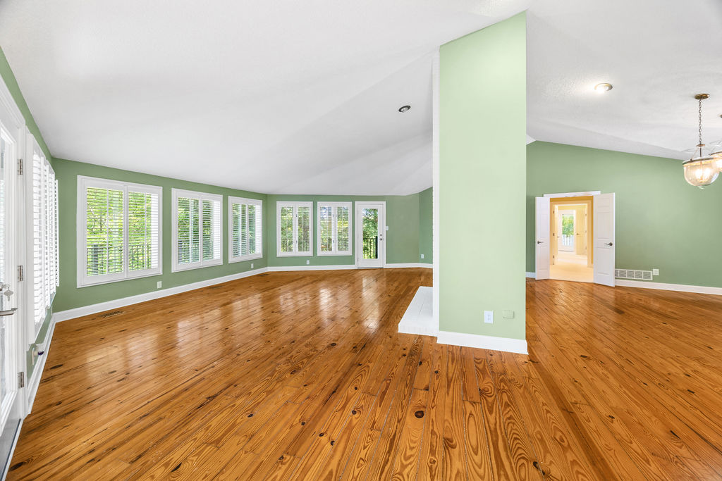 511 Shorecrest Drive Clemson, SC 29631 - Photo 18 of 50