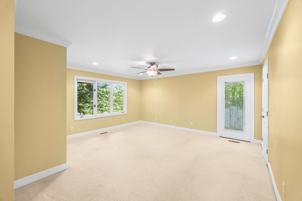 511 Shorecrest Drive Clemson, SC 29631 - Photo 20 of 50