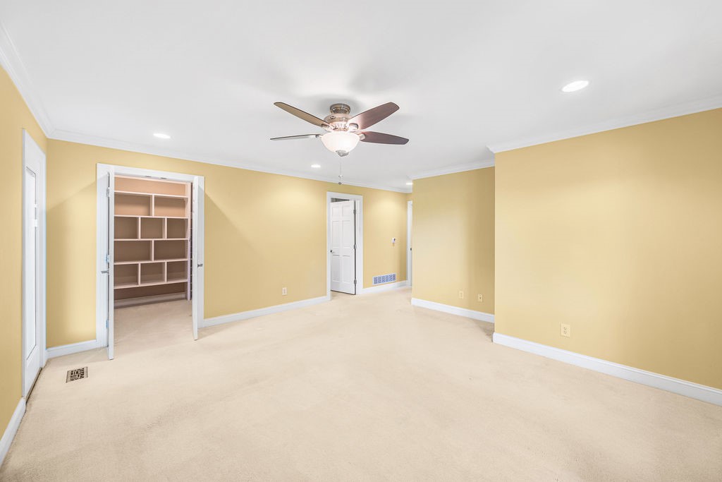 511 Shorecrest Drive Clemson, SC 29631 - Photo 21 of 50