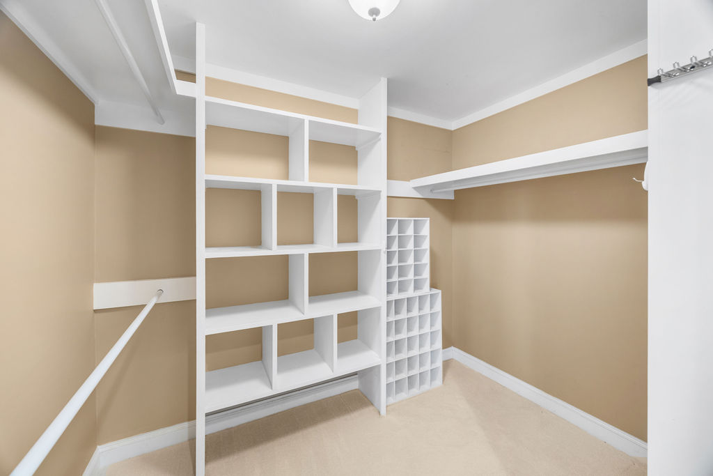 511 Shorecrest Drive Clemson, SC 29631 - Photo 22 of 50