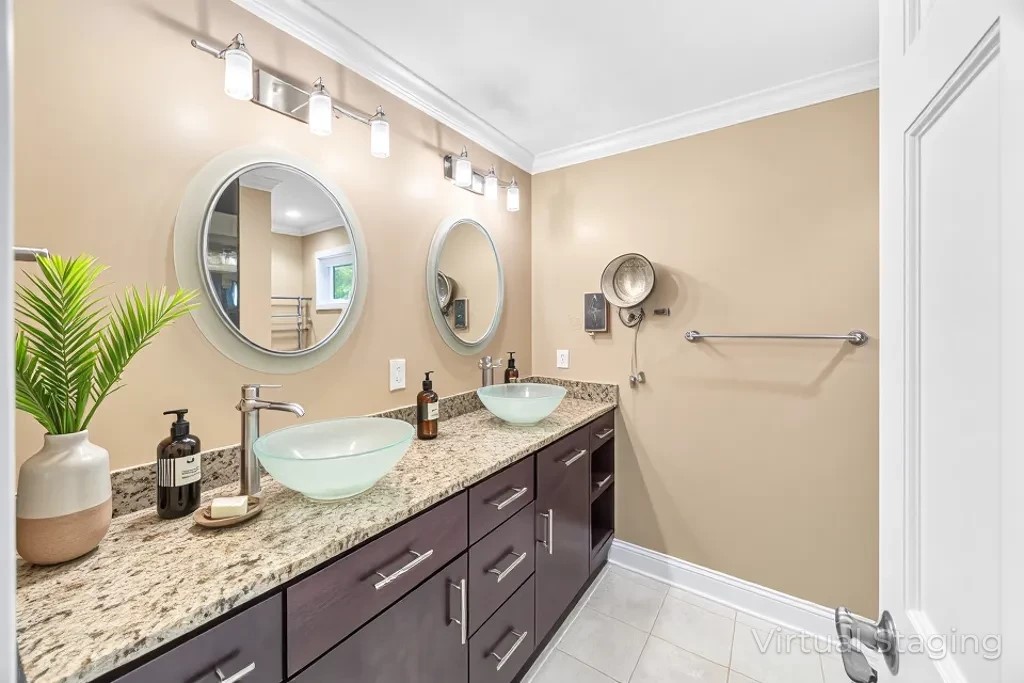 511 Shorecrest Drive Clemson, SC 29631 - Photo 23 of 50 virtually staged