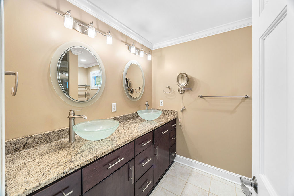 511 Shorecrest Drive Clemson, SC 29631 - Photo 24 of 50