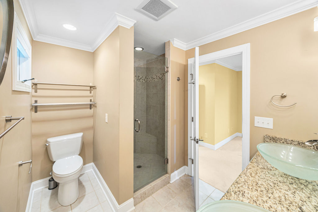 511 Shorecrest Drive Clemson, SC 29631 - Photo 25 of 50