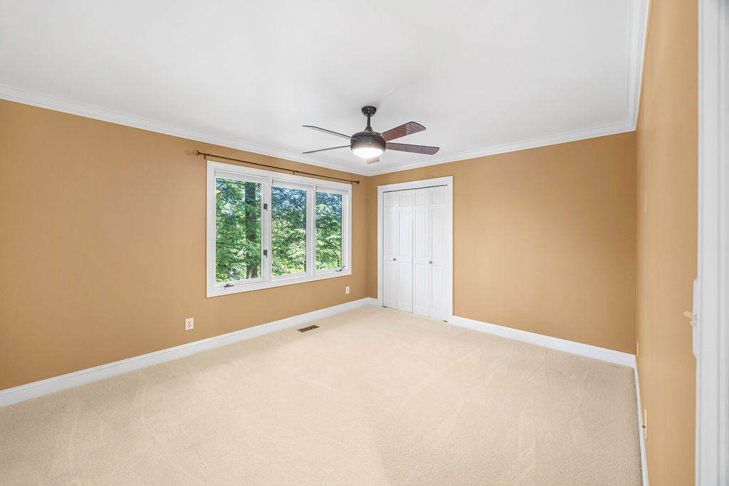 511 Shorecrest Drive Clemson, SC 29631 - Photo 27 of 50