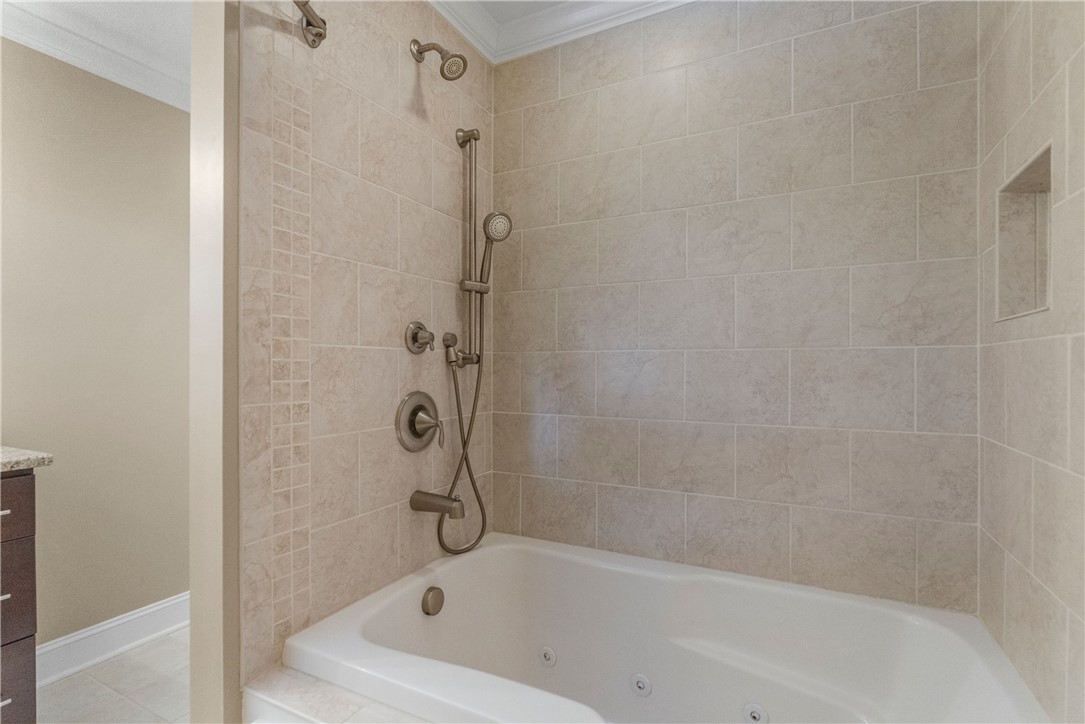 511 Shorecrest Drive Clemson, SC 29631 - Photo 29 of 50