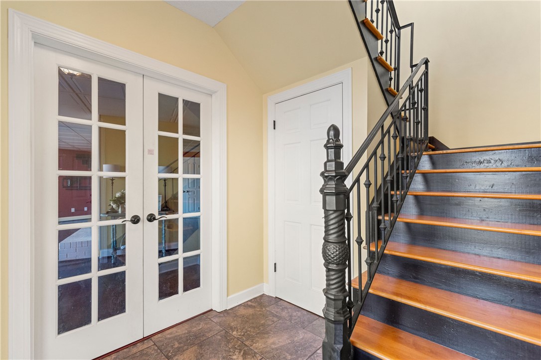 511 Shorecrest Drive Clemson, SC 29631 - Photo 30 of 50