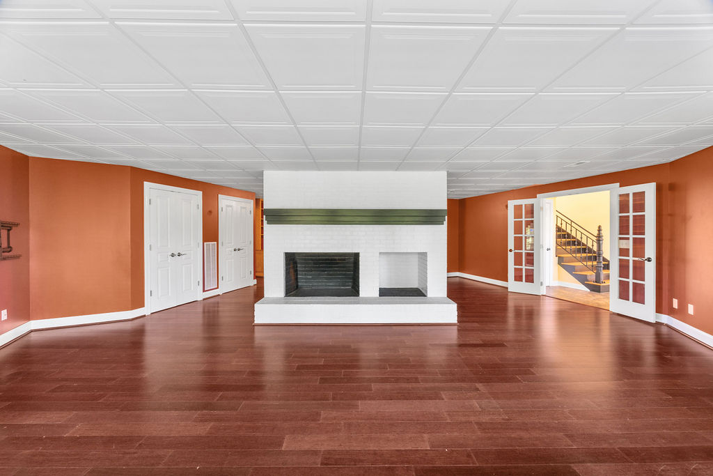 511 Shorecrest Drive Clemson, SC 29631 - Photo 32 of 50