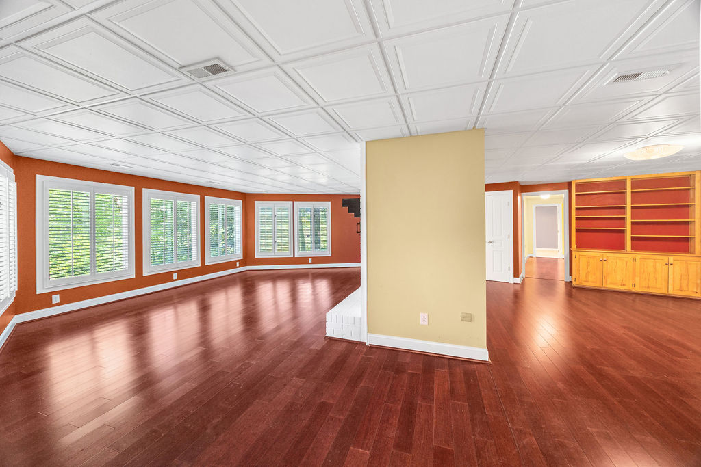 511 Shorecrest Drive Clemson, SC 29631 - Photo 33 of 50