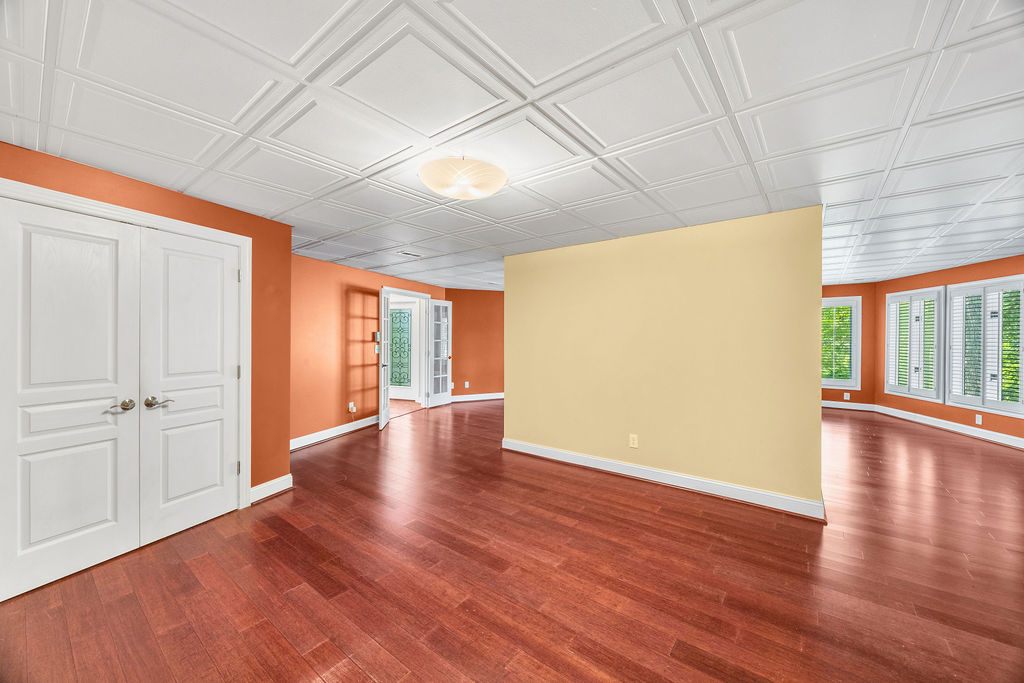 511 Shorecrest Drive Clemson, SC 29631 - Photo 35 of 50