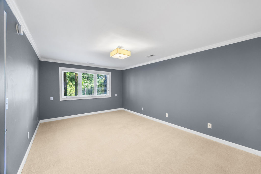 511 Shorecrest Drive Clemson, SC 29631 - Photo 37 of 50