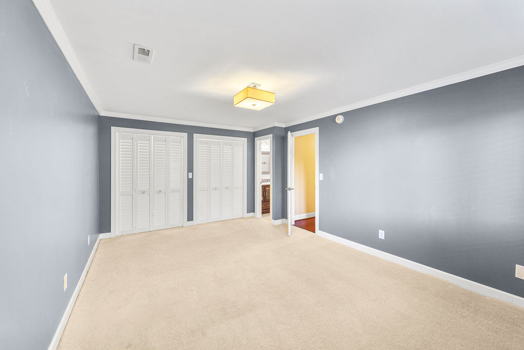 511 Shorecrest Drive Clemson, SC 29631 - Photo 38 of 50