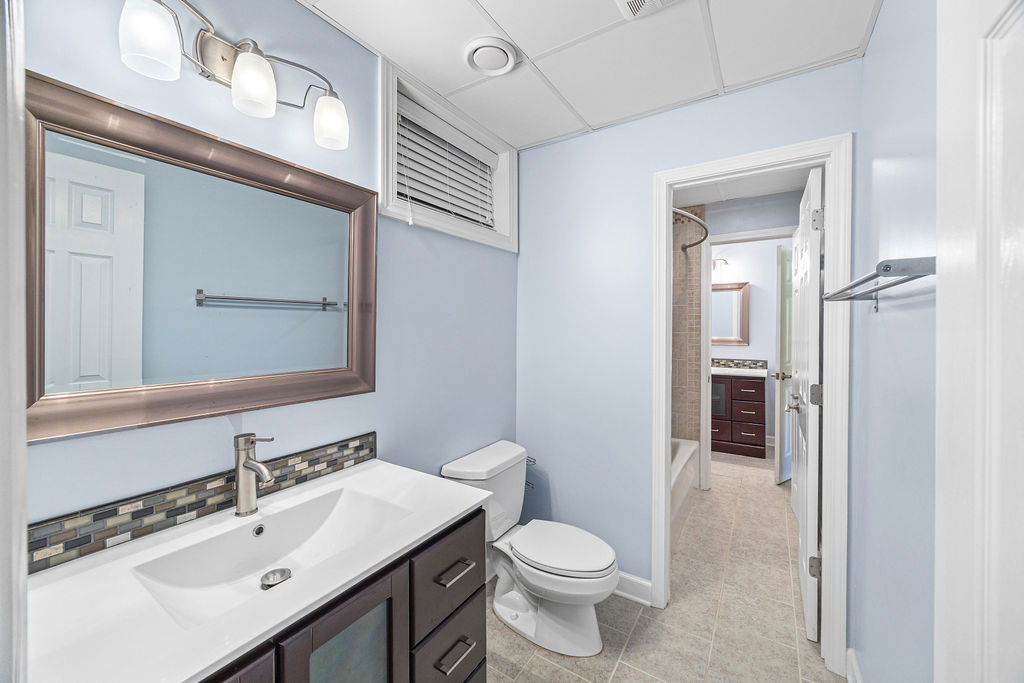 511 Shorecrest Drive Clemson, SC 29631 - Photo 39 of 50