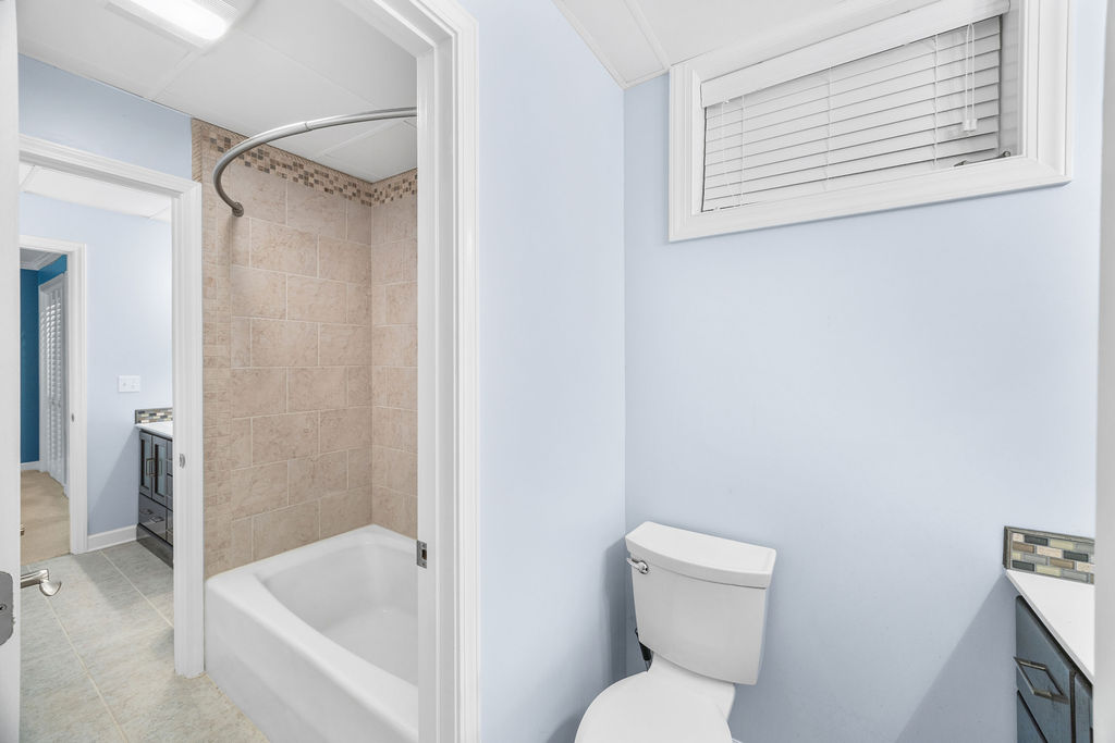 511 Shorecrest Drive Clemson, SC 29631 - Photo 40 of 50