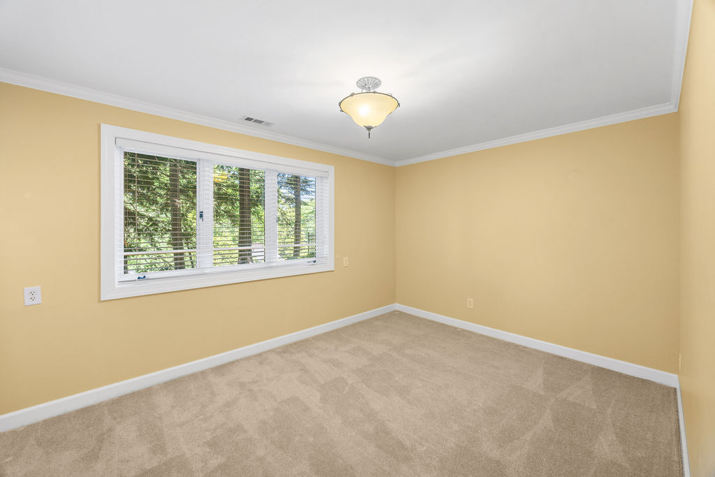 511 Shorecrest Drive Clemson, SC 29631 - Photo 42 of 50