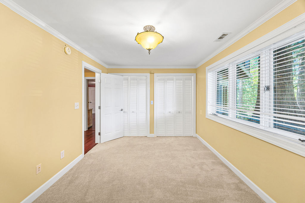 511 Shorecrest Drive Clemson, SC 29631 - Photo 43 of 50