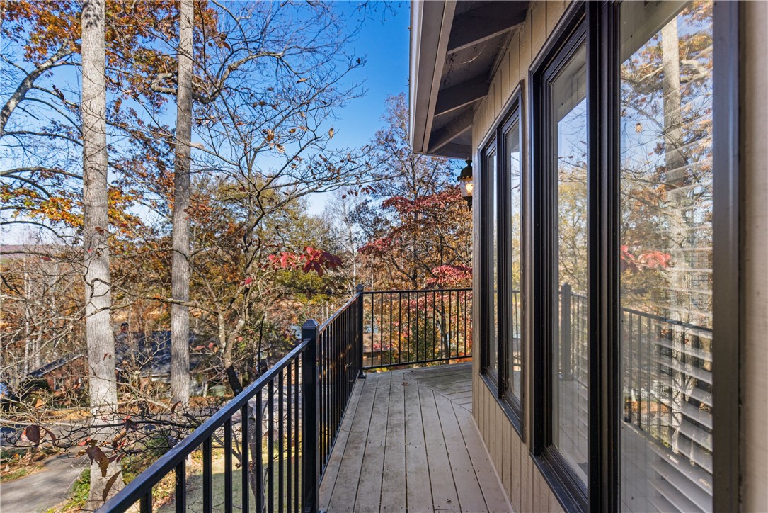 511 Shorecrest Drive Clemson, SC 29631 - Photo 46 of 50