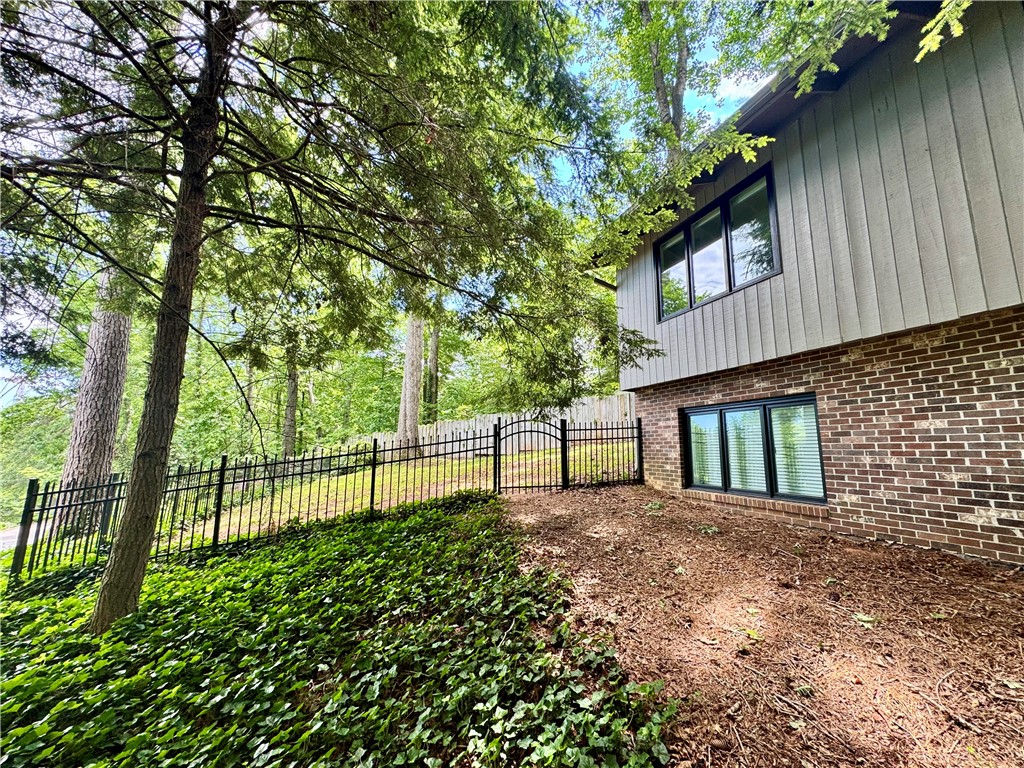 511 Shorecrest Drive Clemson, SC 29631 - Photo 47 of 50