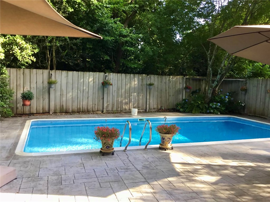 511 Shorecrest Drive Clemson, SC 29631 - Photo 49 of 50