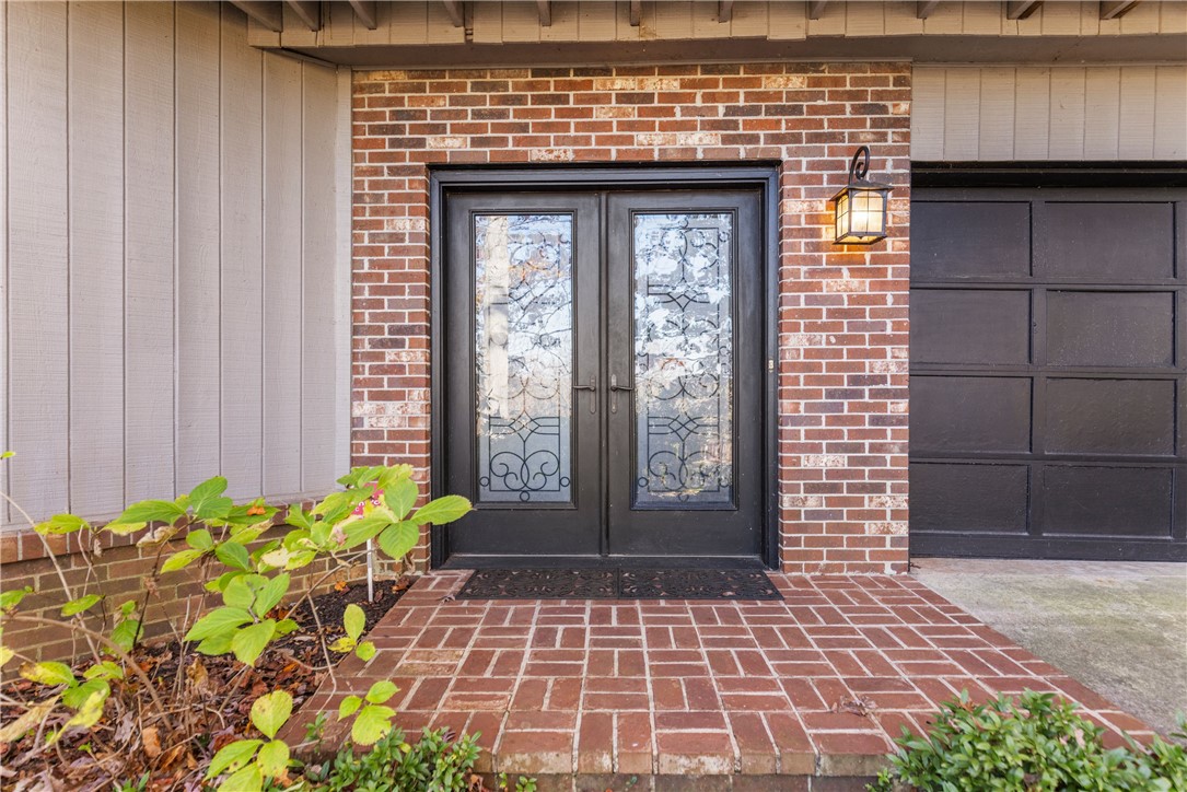 511 Shorecrest Drive Clemson, SC 29631 - Photo 7 of 50