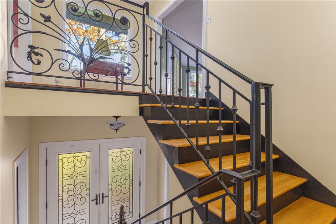 511 Shorecrest Drive Clemson, SC 29631 - Photo 8 of 50