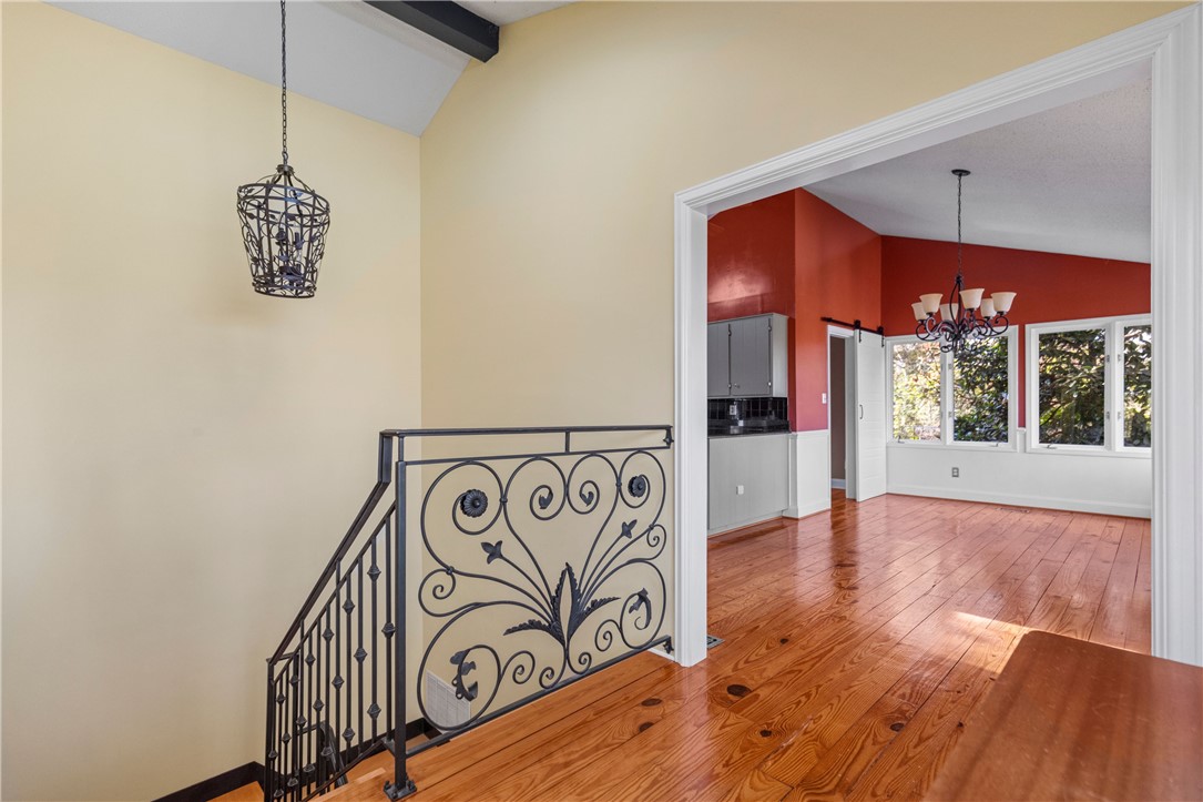 511 Shorecrest Drive Clemson, SC 29631 - Photo 9 of 50