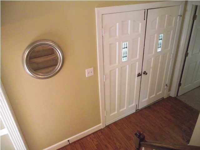 3400 Raintree Court Prospect, KY 40059 - Photo 2 of 25 Additional Photo