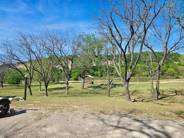 1161 Riverview Road Millsap, TX 76066 - Photo 13 of 27