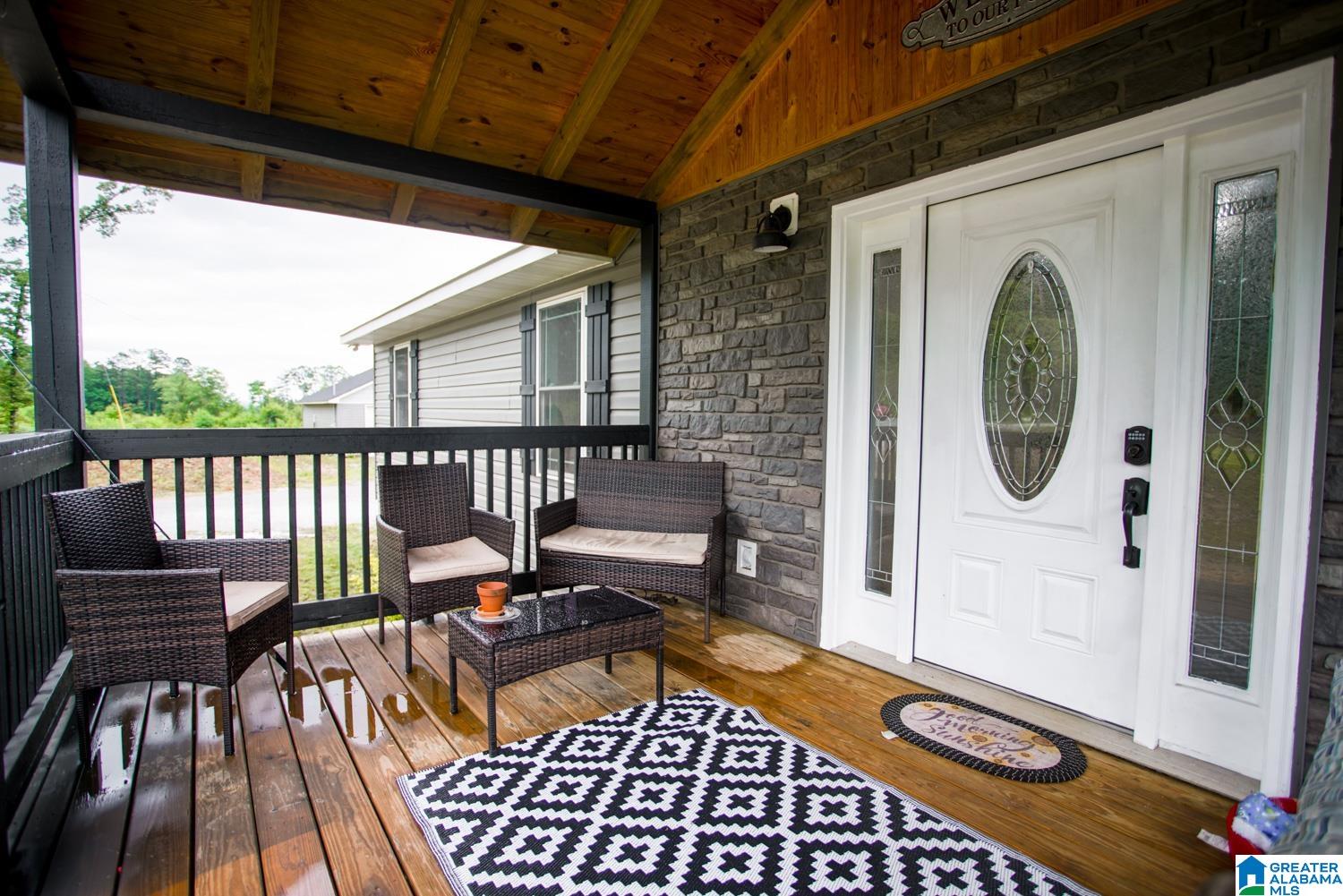 722 County Road 62 Heflin, AL 36264 - Photo 2 of 37