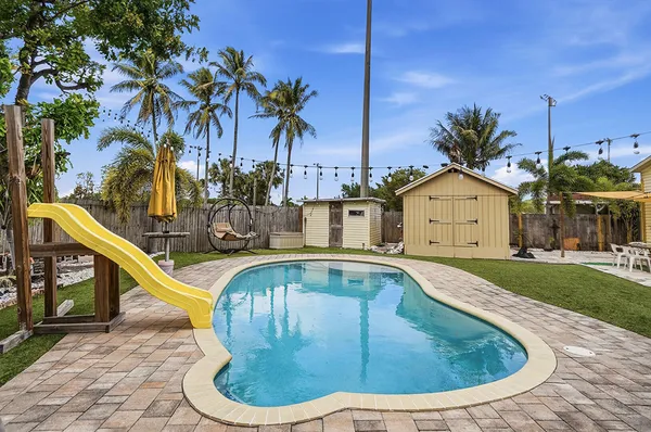 $500,000 | 5301 Southwest 29th Way, Fort Lauderdale, FL 33312