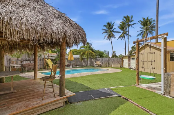 $500,000 | 5301 Southwest 29th Way, Fort Lauderdale, FL 33312