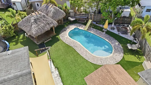 $500,000 | 5301 Southwest 29th Way, Fort Lauderdale, FL 33312