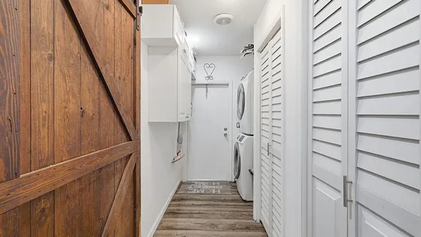 $500,000 | 5301 Southwest 29th Way, Fort Lauderdale, FL 33312