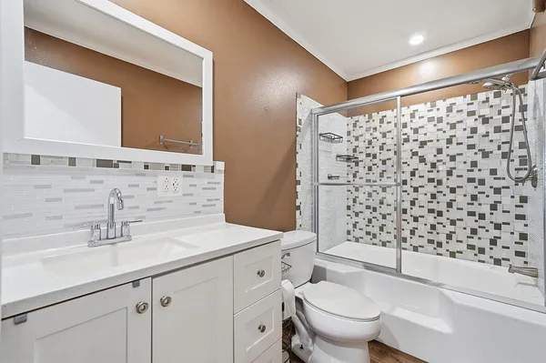 $500,000 | 5301 Southwest 29th Way, Fort Lauderdale, FL 33312