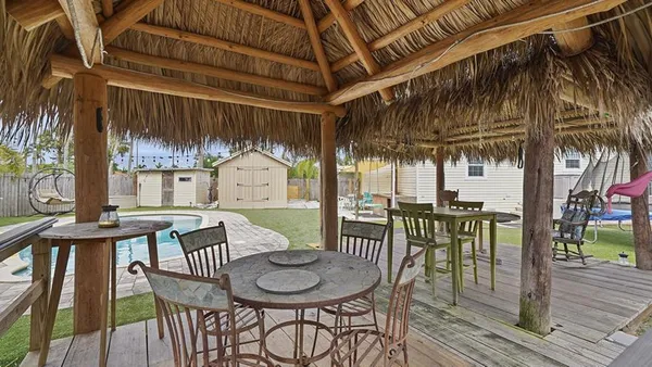 $500,000 | 5301 Southwest 29th Way, Fort Lauderdale, FL 33312