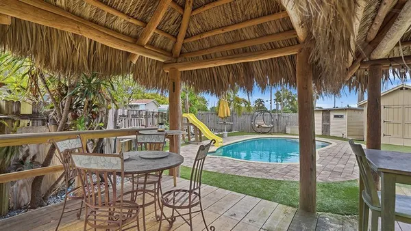 $500,000 | 5301 Southwest 29th Way, Fort Lauderdale, FL 33312