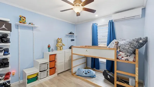 $500,000 | 5301 Southwest 29th Way, Fort Lauderdale, FL 33312