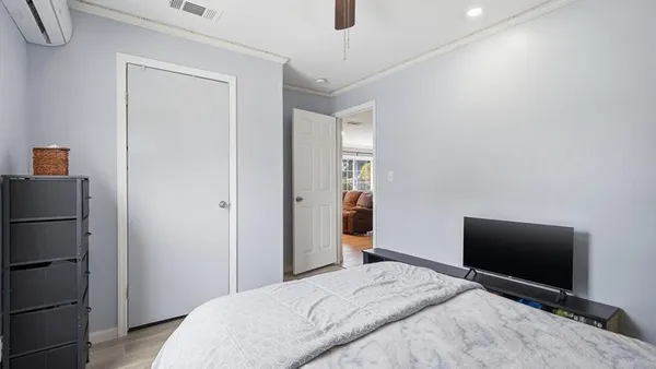 $500,000 | 5301 Southwest 29th Way, Fort Lauderdale, FL 33312