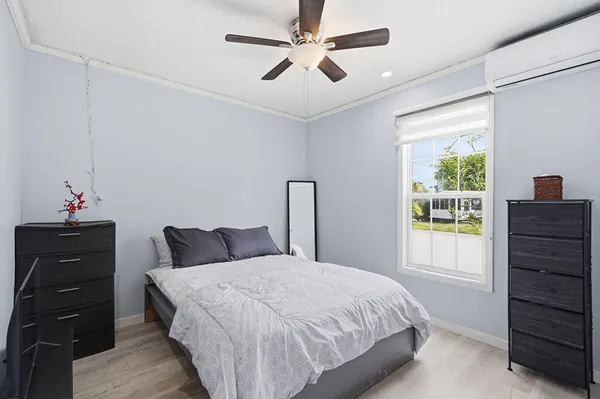 $500,000 | 5301 Southwest 29th Way, Fort Lauderdale, FL 33312